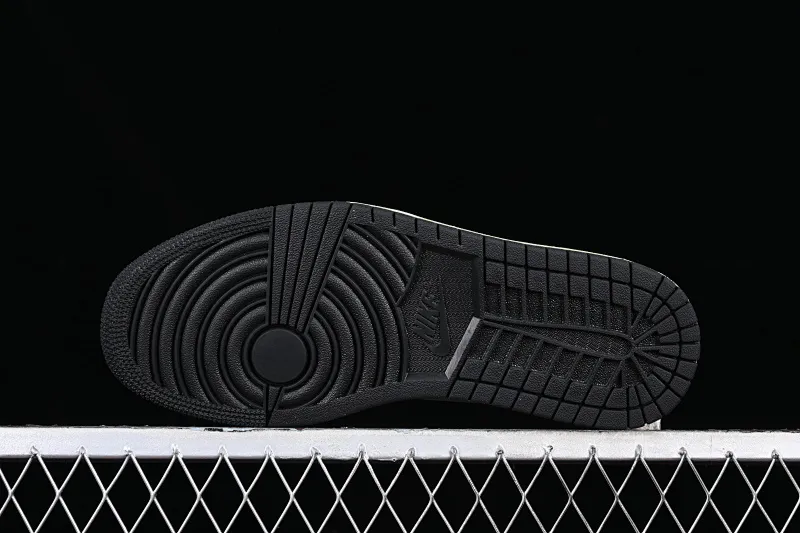 All categories Air Jordan Jordan series basketball shoes Air Jordan 1 Low Air Jordan 1 Low FlyEase "Bio Hack" AJ1 Joe 1 color stitching new low-top basketball shoes DM1206-201